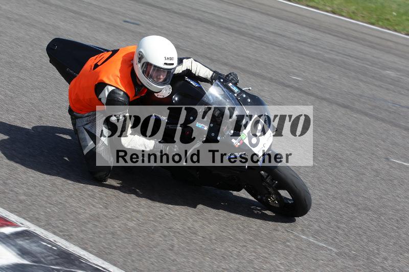 Archiv-2022/08 17.04.2022 Speer Racing ADR/Instruktorengruppe/69